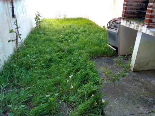 Imagen 5 de 10 de Duplex Al Frente - Calle 85 N° 222 Mar Del Tuyu
