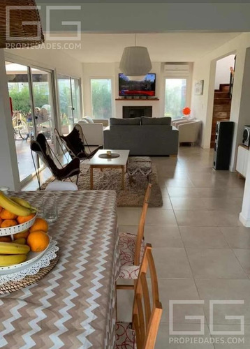 Imagen 5 de 26 de Casa - El Canton - Islas