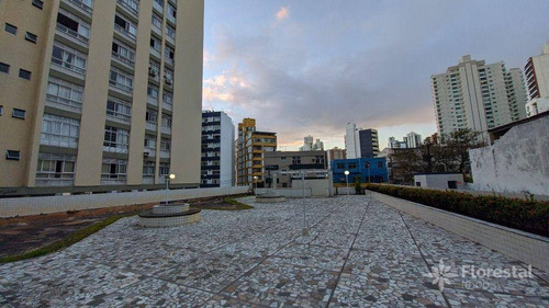 Imagem 3 de 30 de Apartamento Com 4 Quartos À Venda, 147 M² Por R$ 650.000 - Barra - Salvador/ba - Ap1528