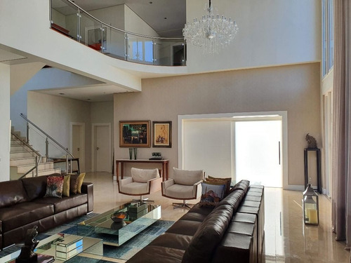 Imagem 8 de 30 de Casa À Venda, 1000 M² Por R$ 9.500.000,00 - Campo Comprido - Curitiba/pr - Ca0352