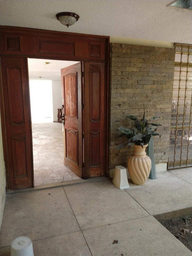 Oportunidad Casa Para Renta Oficinas Puerta Cerrada O Casa