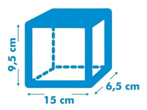Imagen 2 de 5 de Batería Pila 12v 7ah Recargable Sptline Ups Cerco Eléctrico