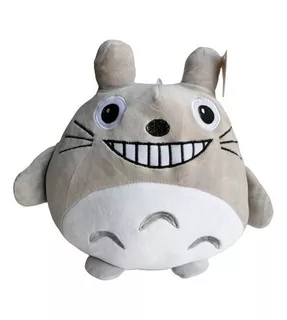 Totoro Mi Vecino Totoro Peluche