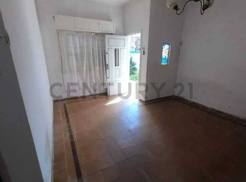 Venta De Confortable Casa,3 Dorm,estufa  A Leña,parrillero,garage!!!