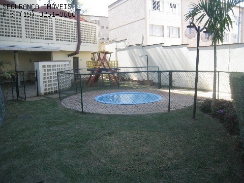 Imagem 26 de 27 de Apartamento - Ap01173 - 1970300