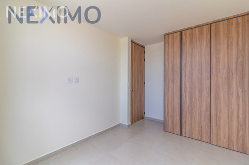 Imagen 10 de 21 de Casa En Venta En El Marques Querétaro