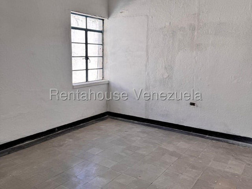 Ana Torres. Local Comercial En Venta 2518189 En El Paraíso