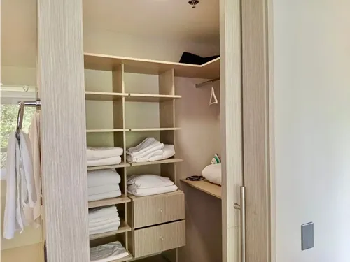 Arriendo Apartaestudio Amoblado, Sector El Tablazo, Rionegro