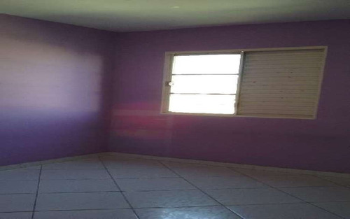 Imagem 2 de 10 de Apartamento Flor Da Montanha 60 M² - 13955