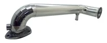 Comprar Downpipe Ds5 Ds4 Ds3 C5 C4 Lounge Thp