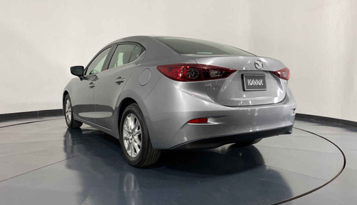 Imagen 7 de 15 de 44653 - Mazda 2016 Con Garantía Mt