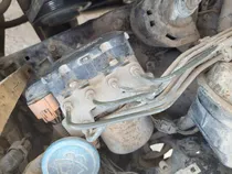Comprar Modulo Abs Honda Accord Sedan 98 Aut. 2.3 Vtec