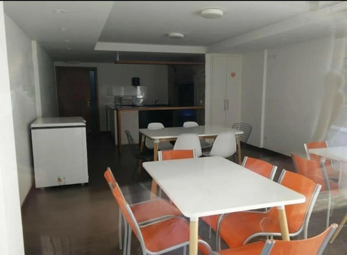 Imagen 10 de 18 de Apartamento - Buceo