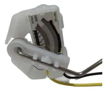 Comprar Flotantes De Gasolina Venirauto Turpial 1,3l (06-14)
