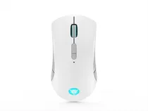 Comprar Mouse Lenovo Legion M600\u002Fblanco