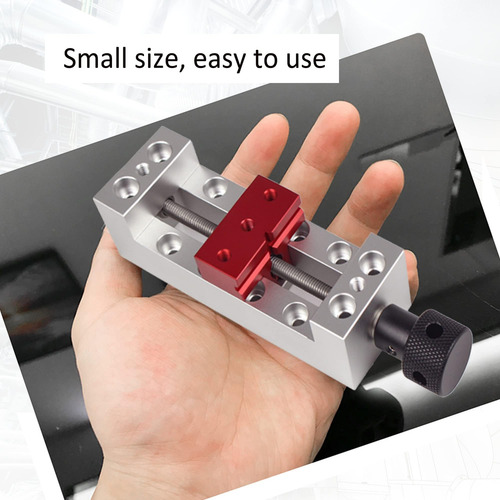 Rattmmotor Cnc Router Mini Rephip Rubs Update, De