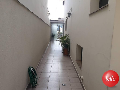 Casa - Ref: 42280