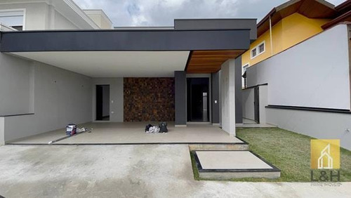 Imagem 1 de 17 de Casa Em Urbanova, São José Dos Campos/sp De 250m² 3 Quartos À Venda Por R$ 1.250.000,00 - Ca2080839-s