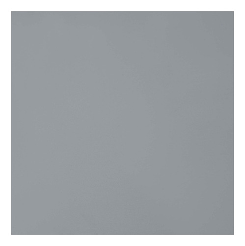 Concepts Concepts Designs2go Bande De Bandeja, Gris