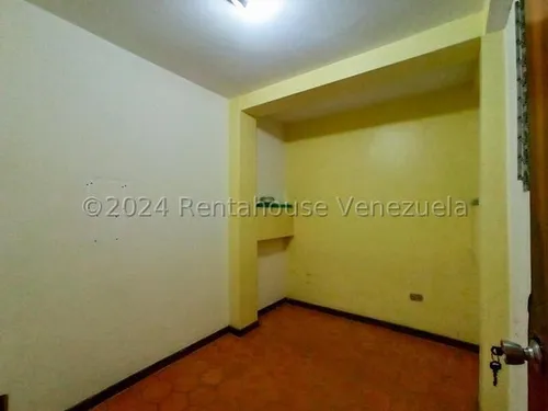 Venta Casa El Marques
