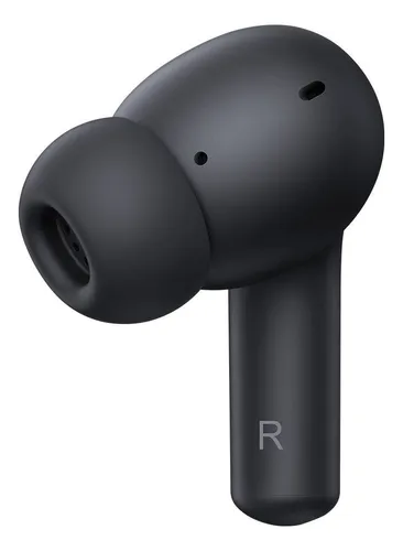 Audifonos Xiaomi Redmi Buds Prueba De Salpicaduras Bt 5.2
