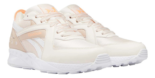 reebok pyro mujer