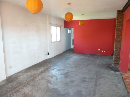 Imagen 3 de 14 de Casa Ph En Venta En Castelar Sur