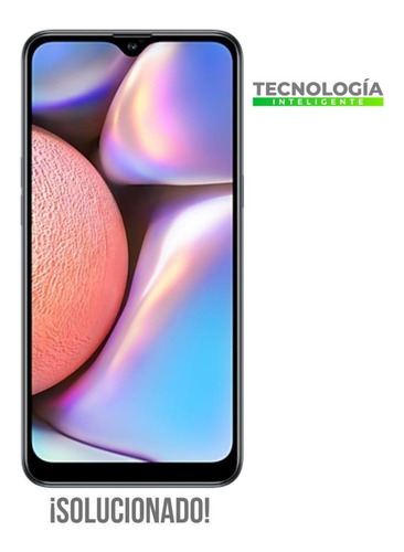 Imagen 4 de 10 de Cambio De Vidrio Pantalla Para Samsung A01 Core A02 A02s A90
