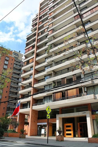Ebro / Zurich / Estacionamiento - Bodega