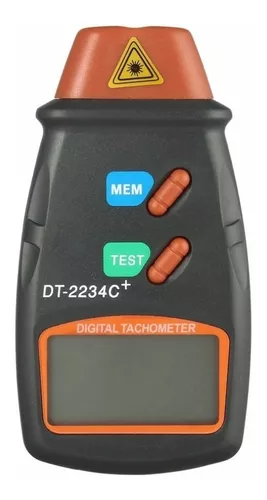 Medidor de Distancias Laser Bosch GLM 40 - Maquitec 