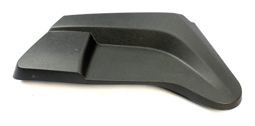 Imagen 2 de 5 de Cubierta Protector Der Asiento Delan Hha Renault