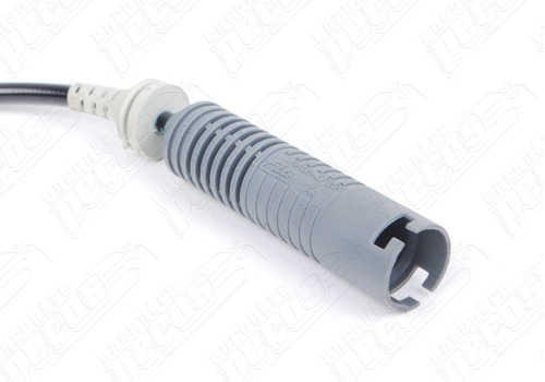 Sensor Rotação Abs Traseiro Bmw 118i 2.0 Top Hacth 09-11