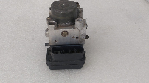 Imagem 4 de 9 de Modulo Abs Mitsubishi Pajero Tr4 135110-190506413f052086