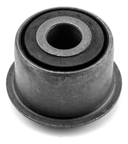 Buje Inferior Yukon 1500 4x4 2000-2006