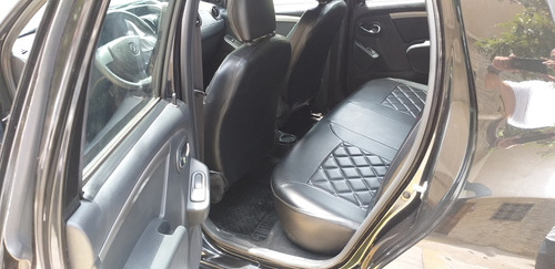Renault Duster Oroch 1.6 Dynamique 2016