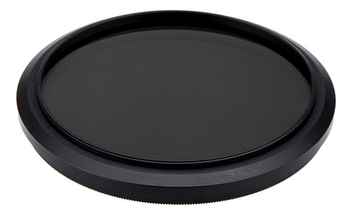 Filtro Nd Neutral Nd Nikon Variable Andover Para Canon 72 Mm