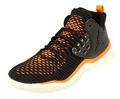reebok lx 8500 hombre negro