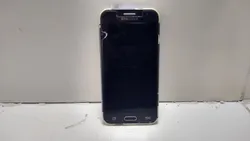 Comprar Samsung Galaxy J5 Sm-j5200bt Leia Descrição - Retirada Peças no Mercado Livre