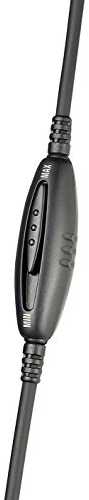 Beyerdynamic Dt 770 M 80 Ohmios Audifonos Para Colocar Sobr