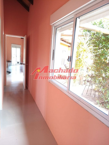 Imagen 16 de 30 de Venta De Chacra 3 De Hectáreas