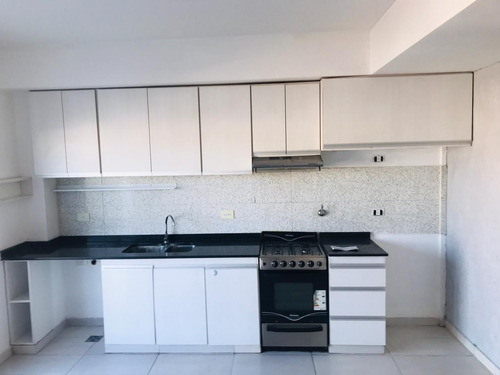 Imagen 7 de 13 de Departamento En Venta En San Miguel