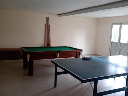 Imagem 8 de 9 de Ref.: 18702 - Apartamento Em Osasco Para Venda - 18702