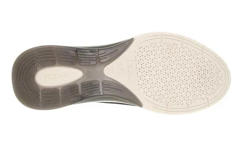 Tênis modare sales neoprene feminino