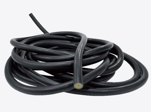 Elasticos Mastro Para Arpon 18cms 14,5mm (set Dos Elasticos)