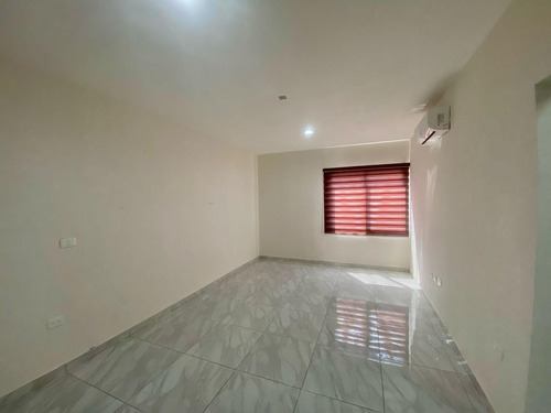 Casa En Renta Sol Campestre Villahermosa
