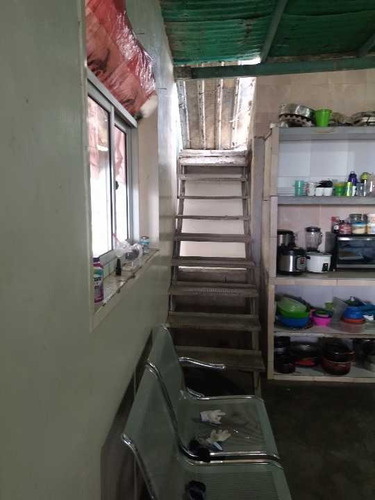 Imagen 27 de 30 de Se Vende Casa Con Galpón En Carlos Andrés