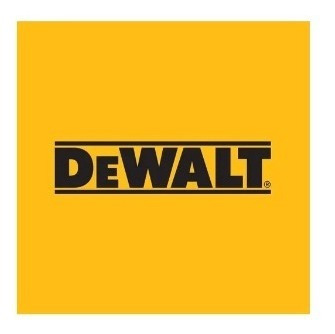 Taladro Percutor 1/2 20v Xr S/carbones Dcd796d2-b2 Dewalt