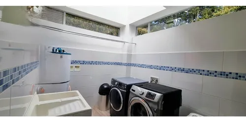 Rhbr-10855 (casa Piso 1, Enviagado, Variante A)