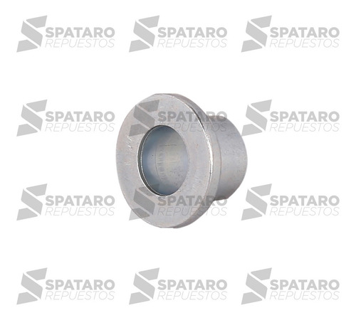 Buje De Porton Toyota Hilux 2005-2015 Original