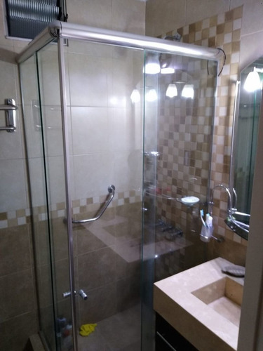 Imagen 12 de 17 de Casa En Venta En Avellaneda